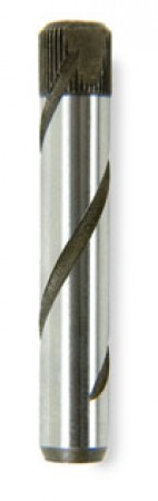 Réparez votre charnière de porte avec cet axe de charnière de porte 8/67- de côte + 0,25mm. Convient aux coccinelles. Référence : 111831421K.
