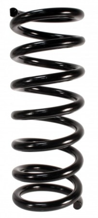 Ressort avant origine standard Transporter 79-->92 251411105A Sur www.bus-shop.net