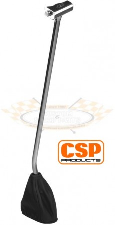 shifter-csp-type-2-1966-1967-volkswagen