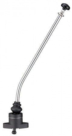 Levier de Vitesses Quick Shift Vintage Speed Combi 60-67