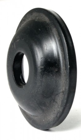 Rondelle De Butée De Poulie 1200-1600cc> 211903183 Sur www.bus-shop.net