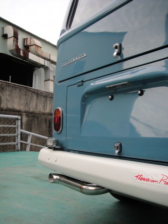 Echappement-Sport-Inox-Vintage-Speed-T2-Combi