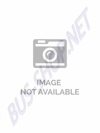 clavette-vilebrequin-4x5mm-N0127082