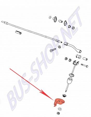 Support-Gauche-Barre-Stabilisatrice-Coccinelle-113501839