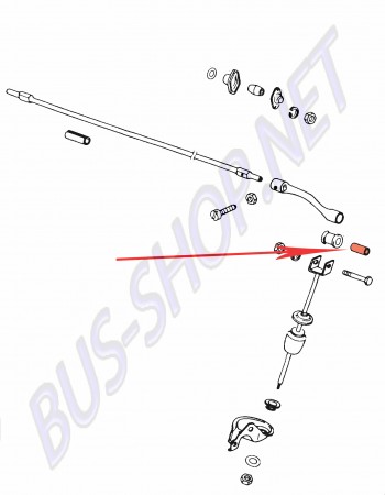 Insert-Silentbloc-Barre-Stabilisatrice-Coccinelle-211513371