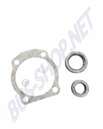 Jeu joints direction VW 1302/03, 113498415, 113.498.415.