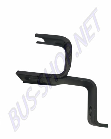 Support_thermostat_VW_Coccinelle_Combi_111119151A