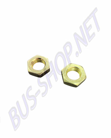 ecrou-fixation-ceinture-vw-n9892490-ec