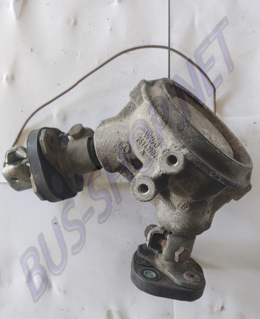 Renvoi de direction occasion VW Transporter T25 1980-1992