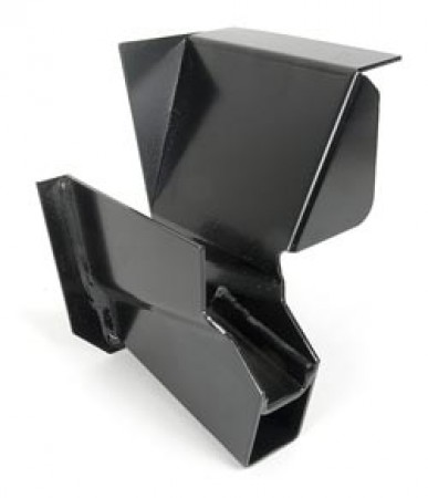 Renfort de cric avant gauche T2 -->67  211703621A Sur www.bus-shop.net
