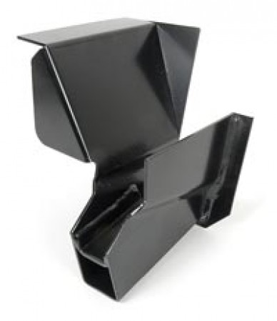 Renfort de cric avant droit T2 -->67 211703622A Sur www.bus-shop.net
