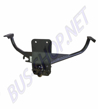 attelage-dm0552-vw-lt-28-35-40-55-1975-1996