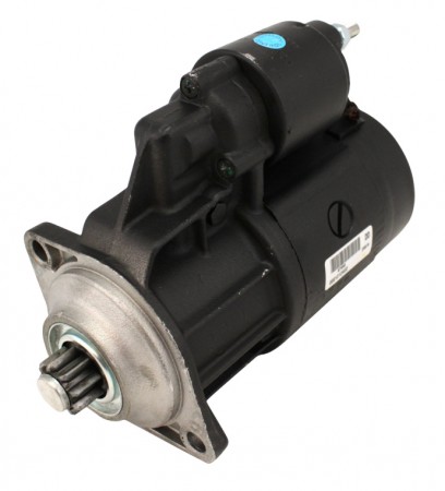 demarreur-003911023DX-12V-095kW-boite-automatique-VW