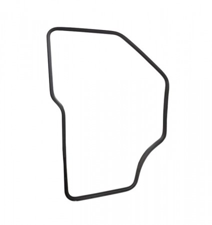 Joint porte T4, Transporter droit, 7D0837912, 7D0 837 912, Volkswagen 1990-2003