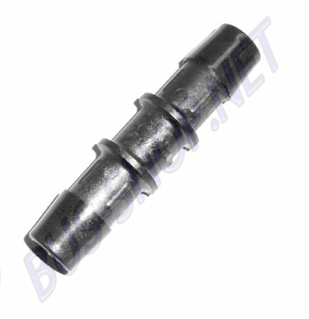 raccord-manchon-reparation-durite-8mm-droit-DM0603