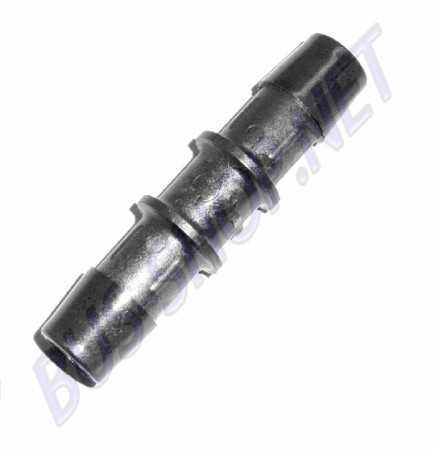 raccord-manchon-reparation-durite-10mm-droit-DM060310