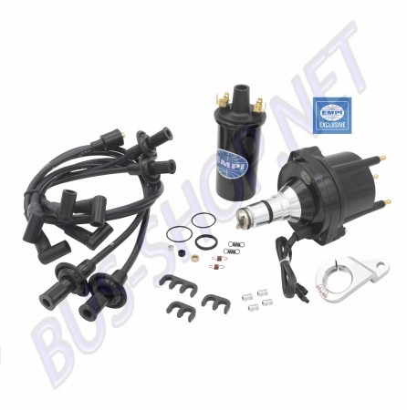 Kit d'allumage EMPI HEI pour Volkswagen