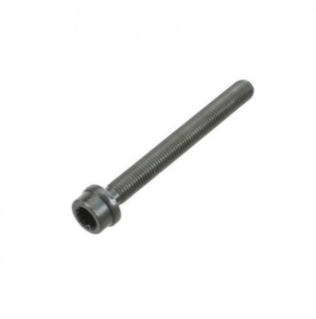 Boulon de culasse m11 X 1.5 mm X131 mm 022103384D Sur www.bus-shop.net