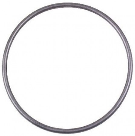 Joint-torique-epais-pompe-eau-069121043-VW-T4