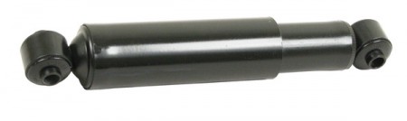 Amortisseur ar 1302/1303 de marque COFAP 113513031NC Sur www.bus-shop.net