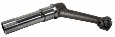 Bras de suspension supérieur T2 08/63-->67 2114051011 Sur www.bus-shop.net