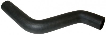 Durite d'eau supérieure pour Golf 2 1.6D 171121101G Sur www.bus-shop.net