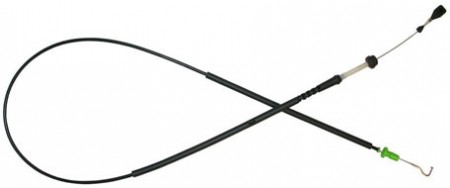 Cable_Accelerateur_VW_Transporter_T4_701721555AA