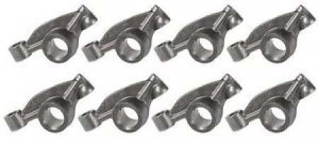 Set de 8 culbuteurs décalés forgés 1.25 sur rampe d'origine AC109452 Sur www.bus-shop.net