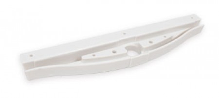 guide-cable-central-toit-ouvrant-metal-coccinelle-64-77.jpg