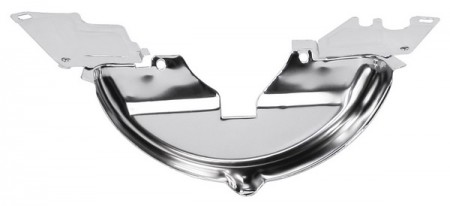 vw-tole-chromee-sous-poulie-vilebrequin-00-8960-0