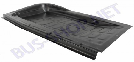 Quart de plancher arrière Droit 1200/1300/1302 ->8/72 111701070 Sur www.dream-machine.fr