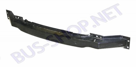 Traverse Inférieure Avant avec Grille VW Transporter T4 1990-1996