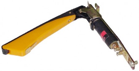 Flèche de Direction Orange 12V pour Volkswagen Coccinelle Berline & Combi 54-60 - 113953021G