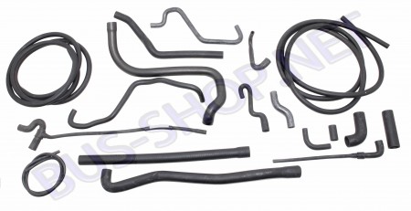 Kit-Durites-Refroidissement-1.9-DG-T25-T3-85-86
