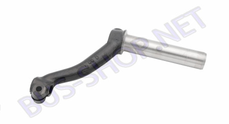 bras-suspension-superieur-forge-coccinelle-type1-pre-65-empi
