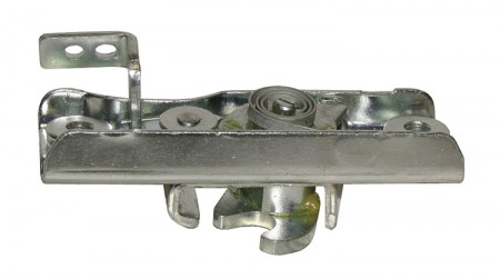 Mécanisme de Verrouillage Hayon VW Combi 71-79
