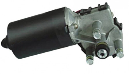 Moteur Essuie-Glace VW Porsche 12V 251955119