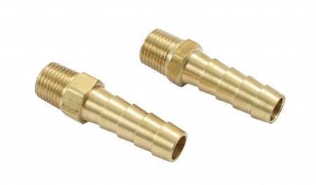 Raccord droit essence 6mm. la paire 00-9103-0 Sur www.bus-shop.net