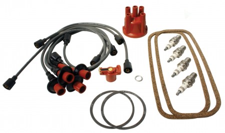 kit-revision-moteur-type-4-1700-2000cc-t2-t25
