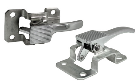 kit-poignee-porte-interieure-chromee-vw-beetle-karmann-ghia