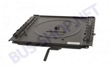 Base-Pivotante-Siege-VW-T2-T3