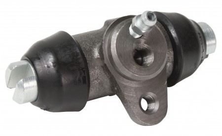 Cylindre récepteur av 8/64-->> 1er prix 131611057A Sur www.bus-shop.net