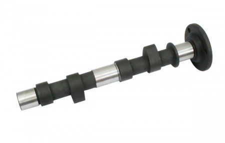 Arbre à cames EMPI W120 22-4120-0 Sur www.bus-shop.net