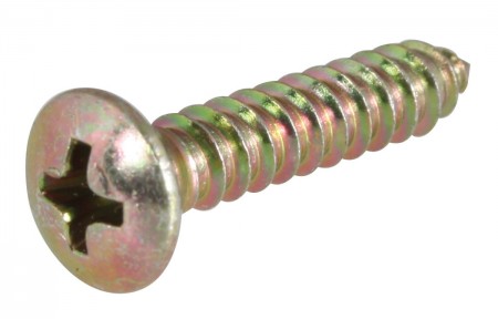 Vis de fixation pour poignée de maintien intérieur 8/67---> l'unité N0141001 Sur www.bus-shop.net