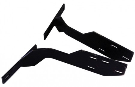 ferrures-arriere-adaptation-pc-1200-vw-13-1302-1303-15-2046-0
