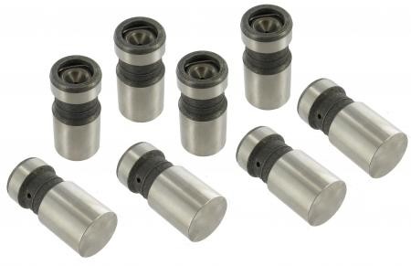 poussoirs-hydrauliques-type-1-coccinelle-injection