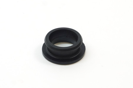 Bague de coulissement d'arbre de levier de vitesses pour Porsche 911. 930 et 914 91442422400 Sur www.bus-shop.net