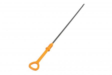 Jauge a huile pour moteur essence 1500-2000  027115611C 027-115-611C