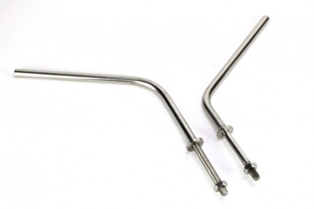 Bras_Retroviseurs_Inox_VW_Combi_211857518A