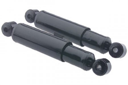 amortisseur arrière tous modèles sauf 1302-03 113513031GCX Sur www.bus-shop.net